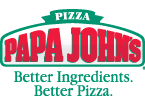 Papa Johns