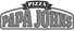 Papa Johns